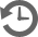 短信测压api
